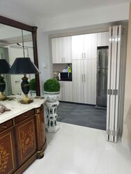 Blk 275A Jurong West Street 25 (Jurong West), HDB 5 Rooms #549332651
